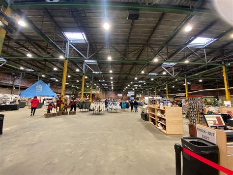 Your NCL Cruise to Alaska: 5 Pro Tips for Ward Cove (Ketchikan)Prof