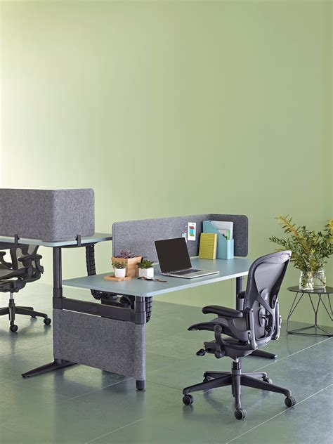 Herman Miller Aeron Remastered Chair Singapore — Atlas Lifestyle Pte Ltd