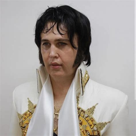 Chuck Fuck On Twitter Me After A Hefty Dab Https T Co YaLNDjkla Twitter