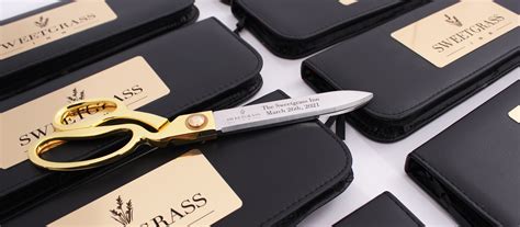 Engraving Awards And Ts