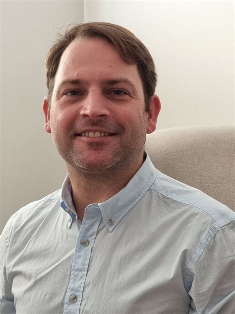 Andrew Burzynski Western Specialist Centre