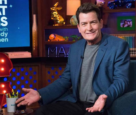 Craziest Places Celebs Had Sex