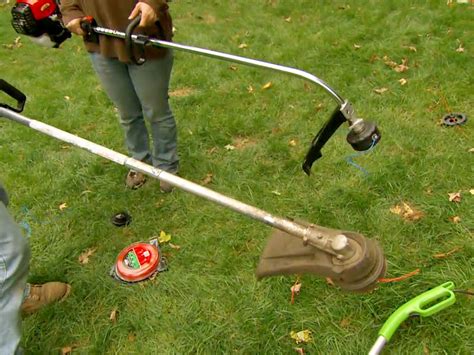 Skil V Brushless Inch String Trimmer Review Lt Off