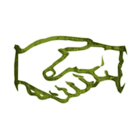 Free Business Handshake Cliparts, Download Free Business Handshake ...