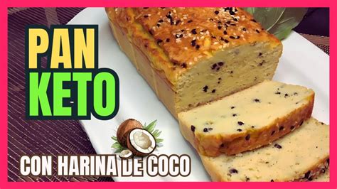 22 Receta Pan Keto Microondas Jainaleonardo