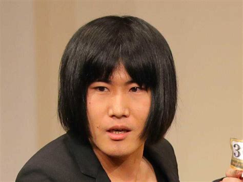 「ランジャタイ」伊藤幸司、芸能活動休止を発表 未成年女性と不適切な関係「本当に申し訳ございません」【コメント全文】 ライブドアニュース