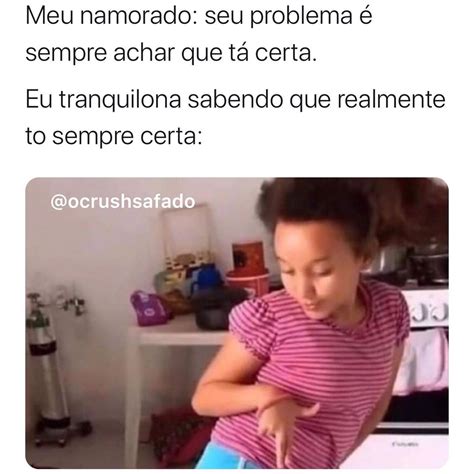 Sogra Filha Q Horas Seu Namorado Foi Embora Ontem Eu Bom Dia Sogra