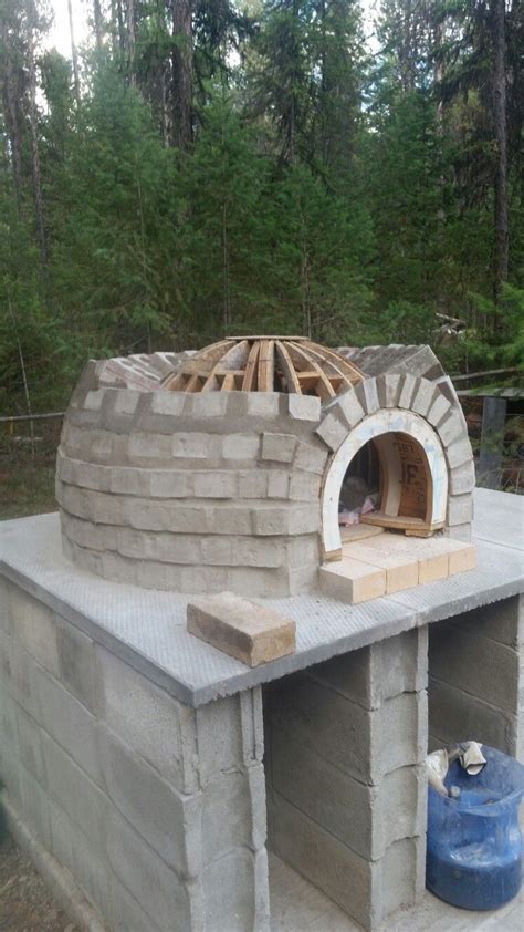 Outdoor Fireplace Pizza Oven Pizza Oven Outdoor Kitchen Outdoor Oven