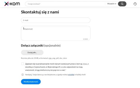 form   website  process  designing forms