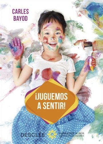 Libros Que Ayudan A Estimular La Creatividad Universidad De J Venes