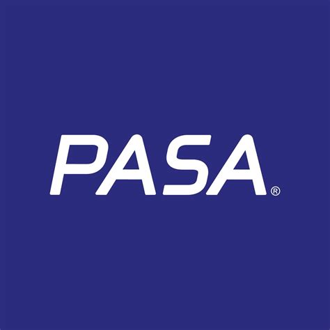 PASA | Mucho Mejor Ecuador