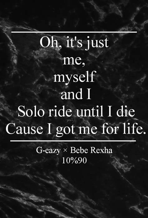 G Eazy When Its Dark Out Music Fire Kumlight