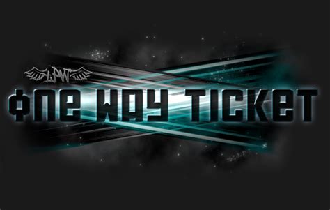 Lpw One Way Ticket 2011 Lpw Wiki Fandom