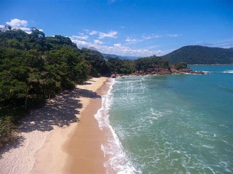 Casa De Condom Nio Na Avenida Uniflora Praia Dura Em Ubatuba Por R