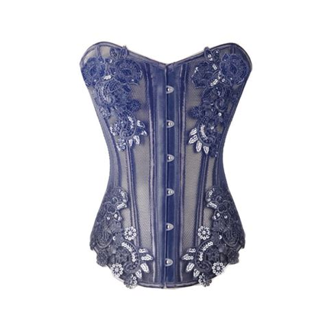 Corsets Archives Page Of Masquerade Costume Hire