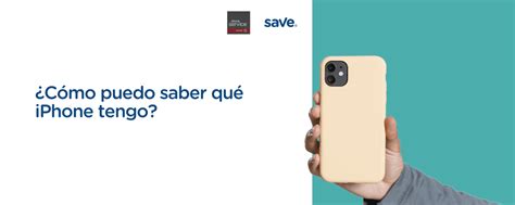 Descubrir Imagen Como Saber Modelo Telefono Abzlocal Mx