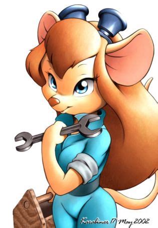 Karabiner Den Luscious Hentai Manga Porn