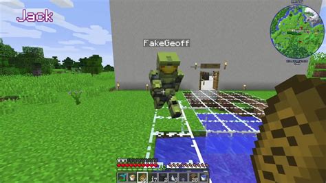 Finna Ta Fly Minecraft Galacticraft Part 8 332 Achievement Hunter Free Download