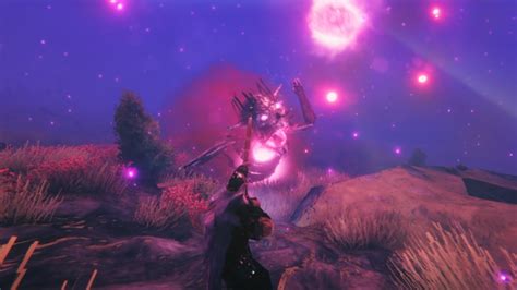 Valheim Yagluth Boss Guide Gamegrin