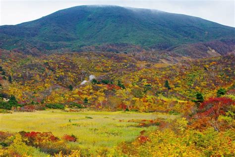 岩手県八幡平の日帰り温泉ランキング★地元民おすすめ10選 大日本観光新聞