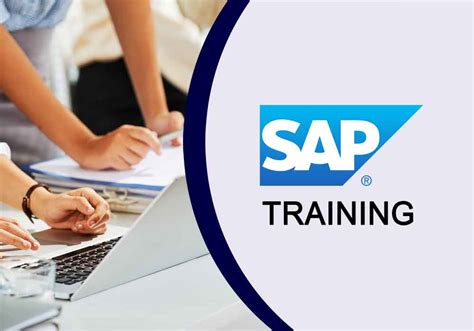 Sap Training How To Start Why Its Useful And How Long It Takes