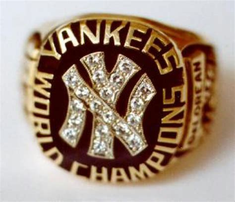 Bronx Bombers | New york yankees, Bronx bombers, Ny yankees