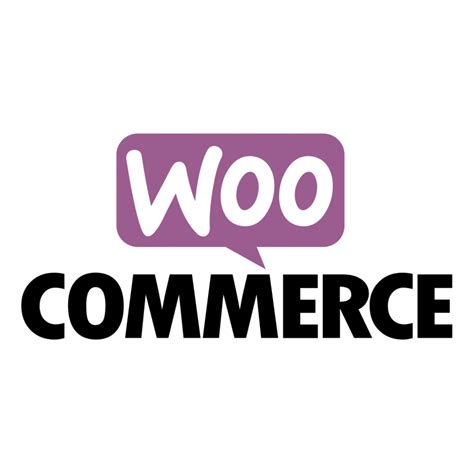 woocommerce logo - LedgerGurus