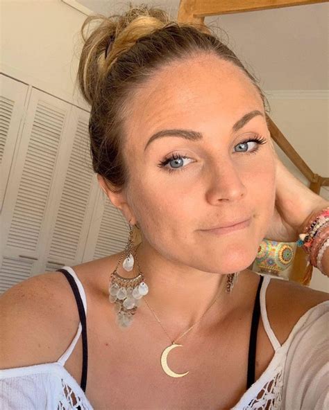 Hot And Sexy Rachel Brathen Photos ThBLOG