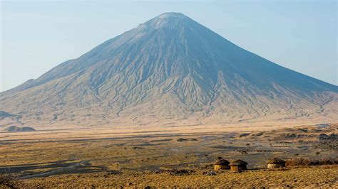 Arusha Top Touren Aktivit Ten Mit Fotos Erlebnisse In