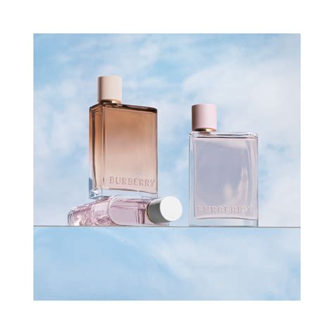 Her Intense Eau de Parfum 30ml - Women | Burberry® Official