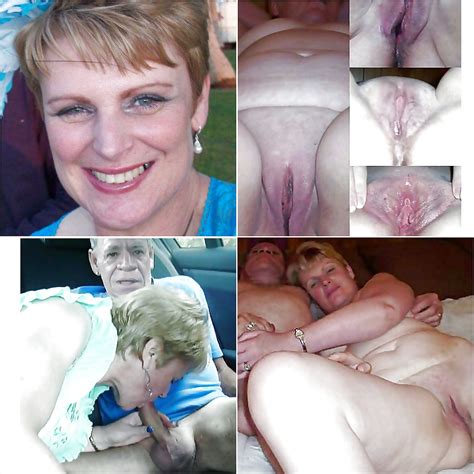 Hamster Wives 23 Mrs Karen Xasperated 02 Porn Pic