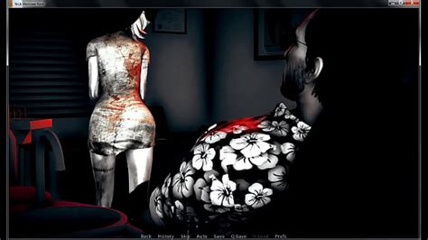 Silent Videos XVIDEOS