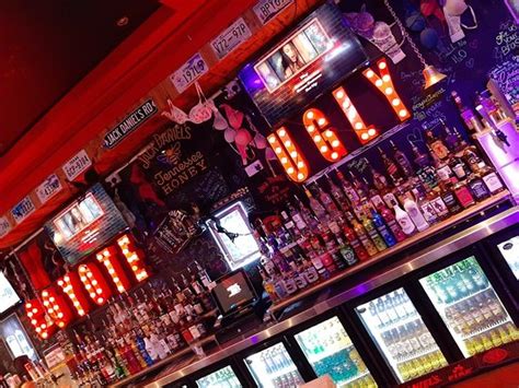 Coyote Ugly Saloon Liverpool Updated 2019 All You Need To Know