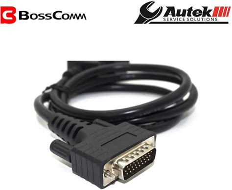 Autek Ikey Obd Herramienta De Programaci N Para Llavero Con