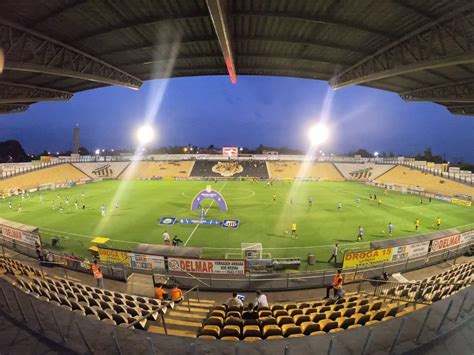 Novorizontino X Bragantino Veja Onde Assistir Escalações Desfalques