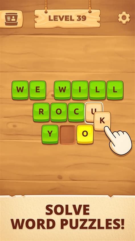 Phrasio Word Puzzle Game For Iphone Download