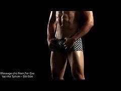 Gay Massage Ho Chi Minh City Saigon Xxx Mobile Porno Videos Movies IPornTV Net