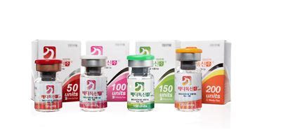 Medytox seeking to cancel gov't sales ban