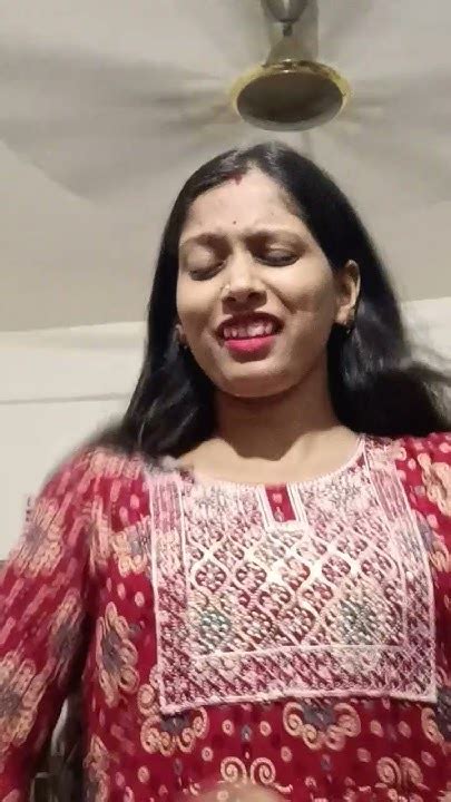 একে একে দুই চোখ দুটো ওই ️ ️ ️shortstendingviralpls Views Pls