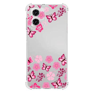 Capinha De Celular Moto E13 Motorola KaBuM