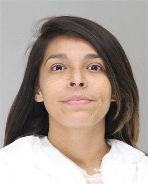 Padilla Jessica Dallas County Mugshots Zone