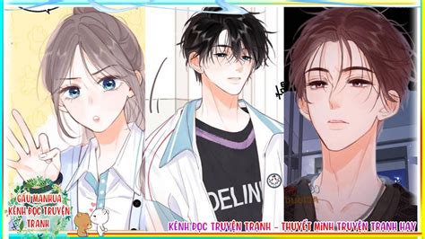 chap 66Tình yêu của chị đại và hot boy nổi loạn anh nhà bị quỷ tình iu nhập rồiđọc truyện