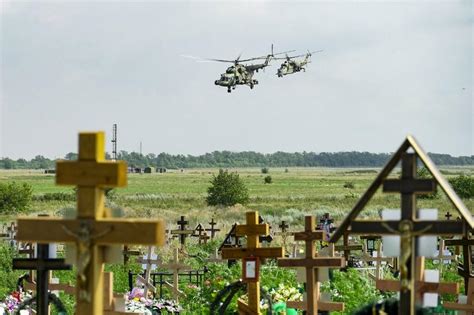 Slobodna Dalmacija Rusima Ba Ne Ide Kriza Je Na Vrhuncu A Moral Na