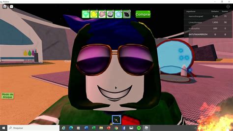 Clone Tycoon Roblox Youtube