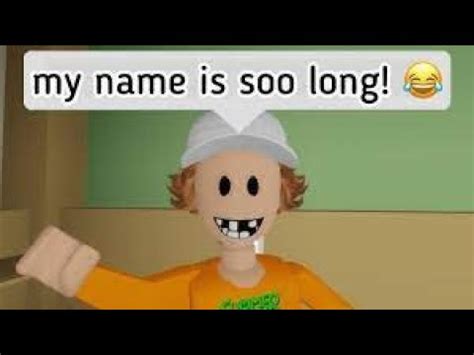 Minutes Of Roblox Memes With Low Quality That Cured My Depression