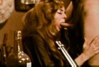 Free Western Porn Videos Xhamster