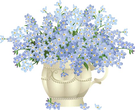 Free Etresoi Me Me Forget Me Not Images Pixabay