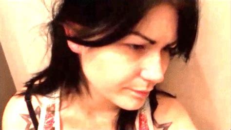 EAR FETISH Videos And Porn Clips Clips Sale