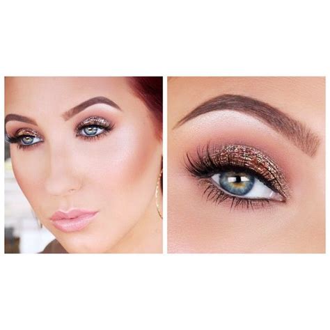 Jaclyn 😜 On Instagram “here Is An Up Close Look From Latest Tutorial 🎥