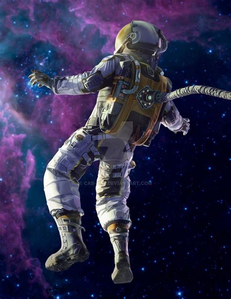 Astronaut wallpaper, Concept art characters, Space tattoo